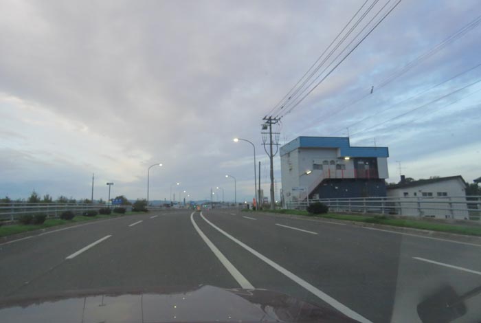 webnews̖k^ƂcʂA싴