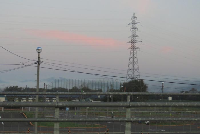 webnews̖k^mRɂ͊Jǂ̖p{݂