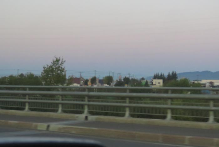 webnews̖k^mRɂ͊Jǂ̖p{݂