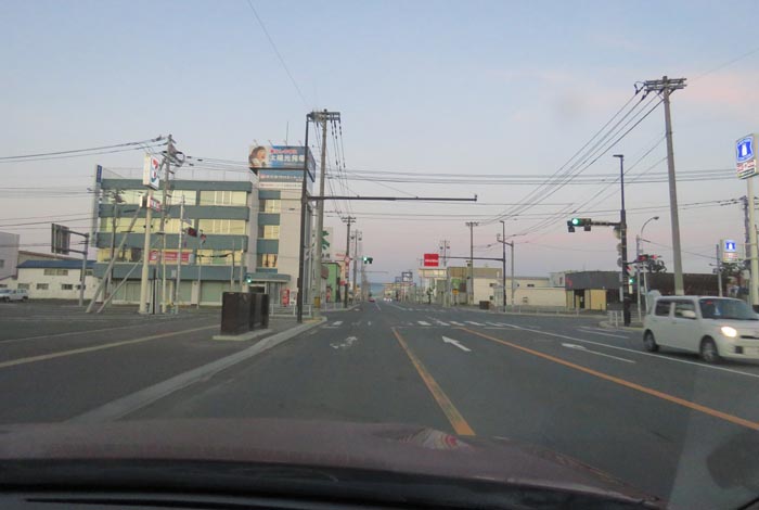 webnews̖k^39̐RƂcʂ_