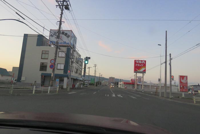 webnews̖k^ʂ_疳싴