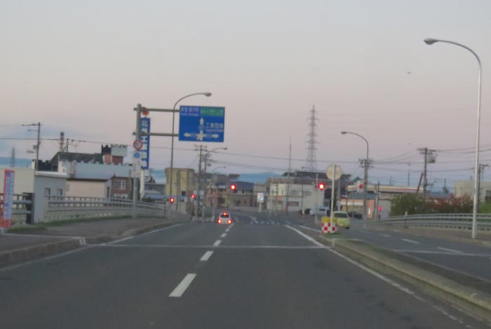 webnews̖k^ђ̓ݒʂ__