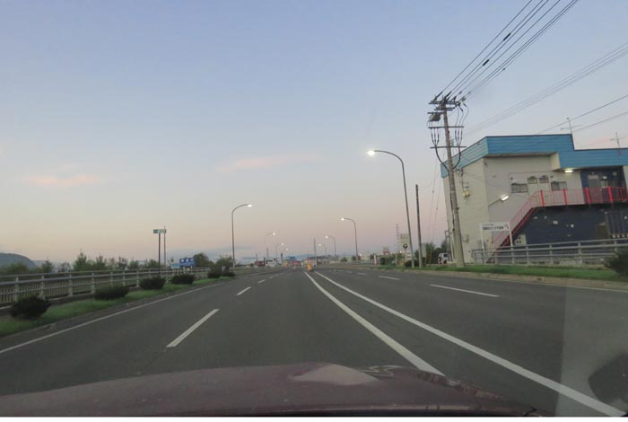 webnews̖k^ƂcʂA싴