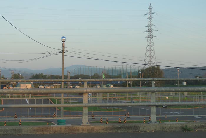 webnews̖k^mRɂ͊Jǂ̖p{݂