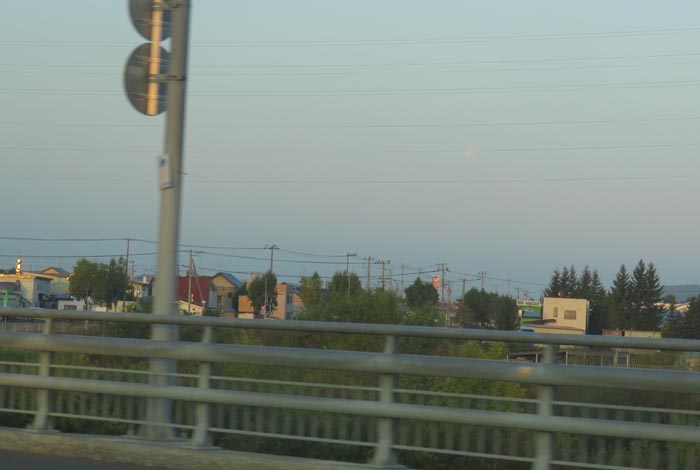 webnews̖k^mRɂ͊Jǂ̖p{݂