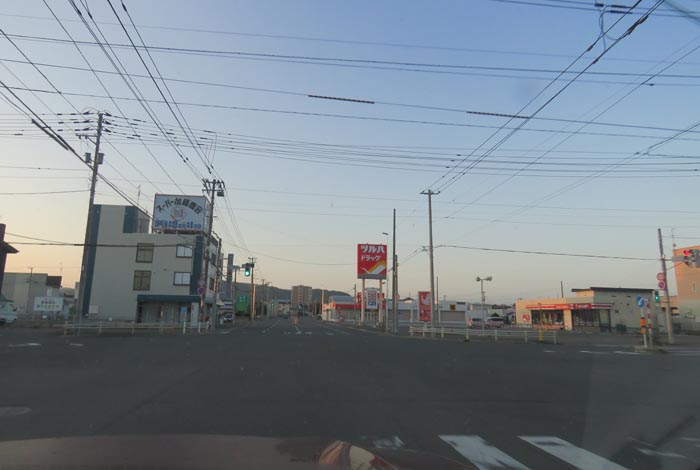 webnews̖k^ʂ_疳싴