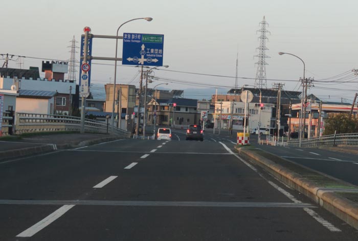 webnews̖k^ђ̓ݒʂ__