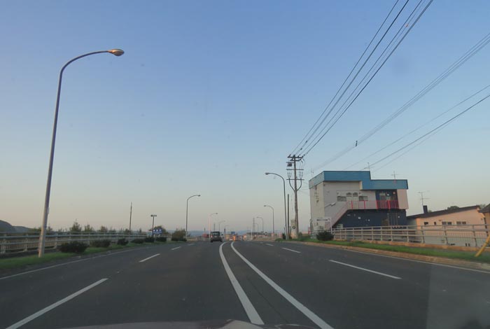 webnews̖k^ƂcʂA싴