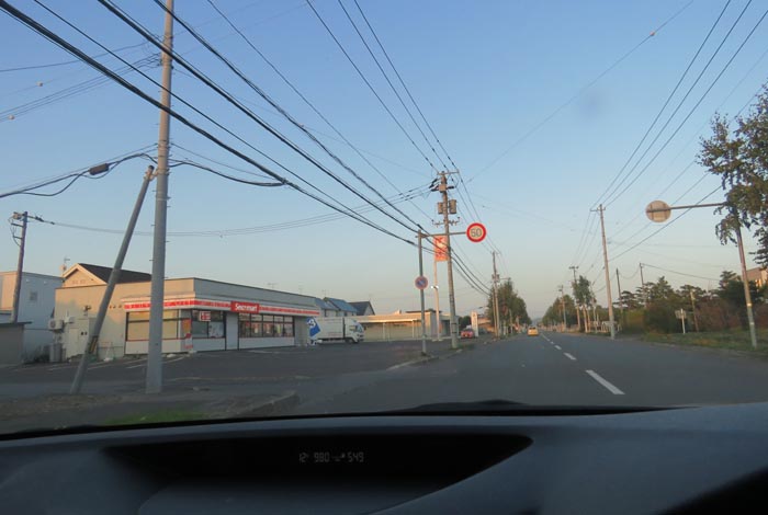 webnews̖k^L̃ZCR[}[gO