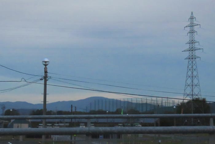 webnews̖k^mRɂ͊Jǂ̖p{݂