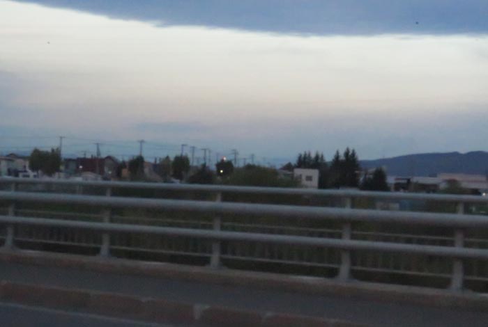 webnews̖k^mRɂ͊Jǂ̖p{݂