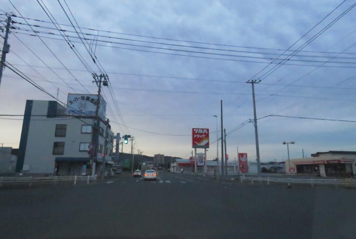 webnews̖k^ʂ_疳싴