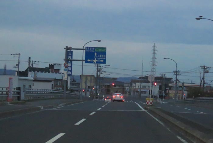 webnews̖k^ђ̓ݒʂ__