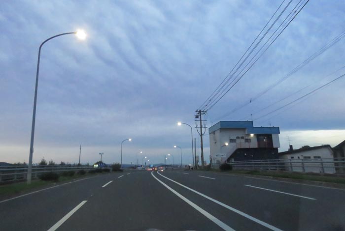 webnews̖k^ƂcʂA싴