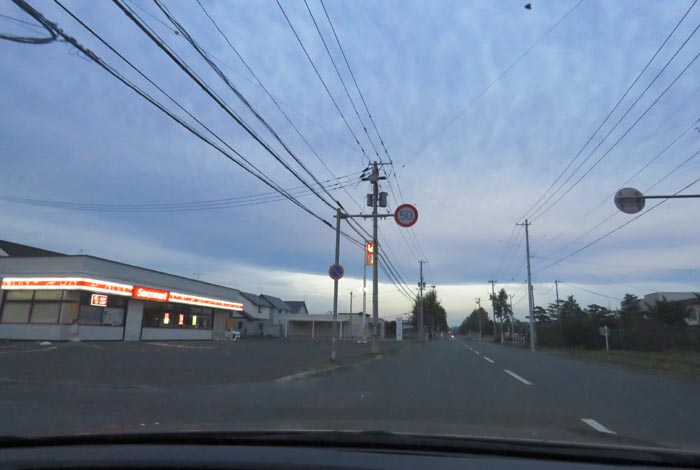 webnews̖k^L̃ZCR[}[gO