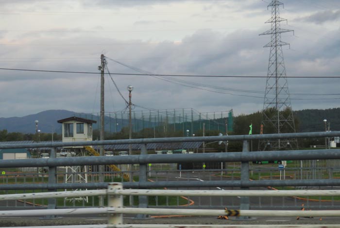 webnews̖k^mRɂ͊Jǂ̖p{݂