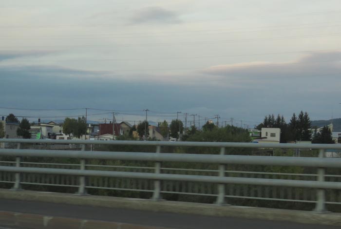 webnews̖k^mRɂ͊Jǂ̖p{݂