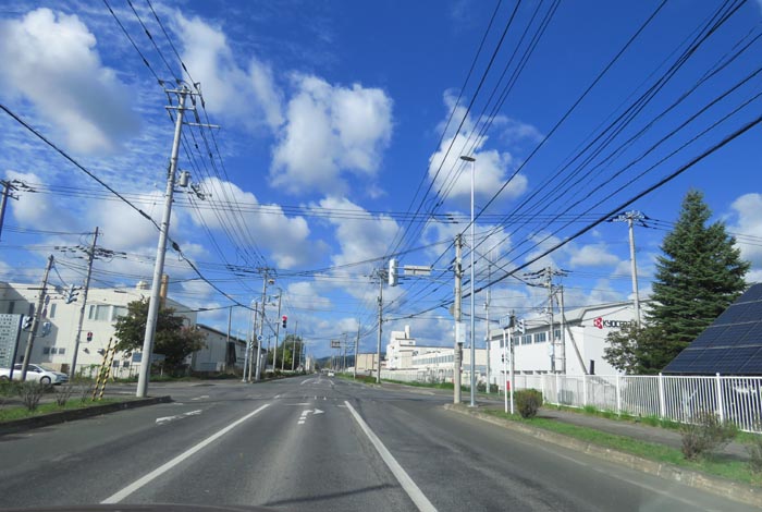 webnews̖k^ݒʂAђ쉈