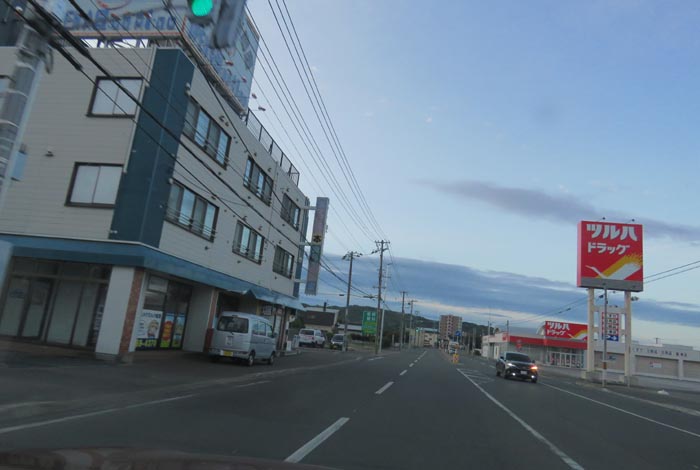 webnews̖k^ʂ_疳싴