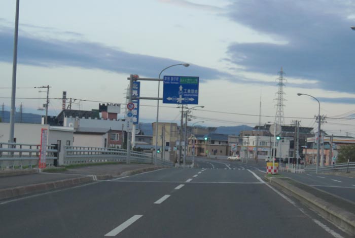 webnews̖k^ђ̓ݒʂ__