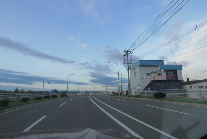 webnews̖k^ƂcʂA싴