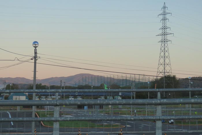 webnews̖k^mRɂ͊Jǂ̖p{݂