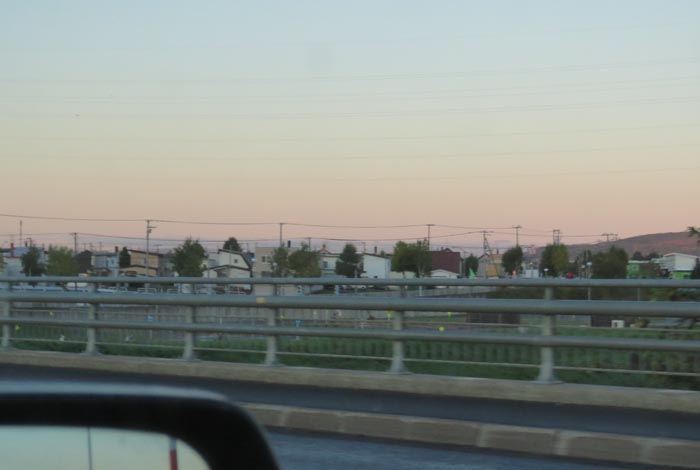 webnews̖k^mRɂ͊Jǂ̖p{݂