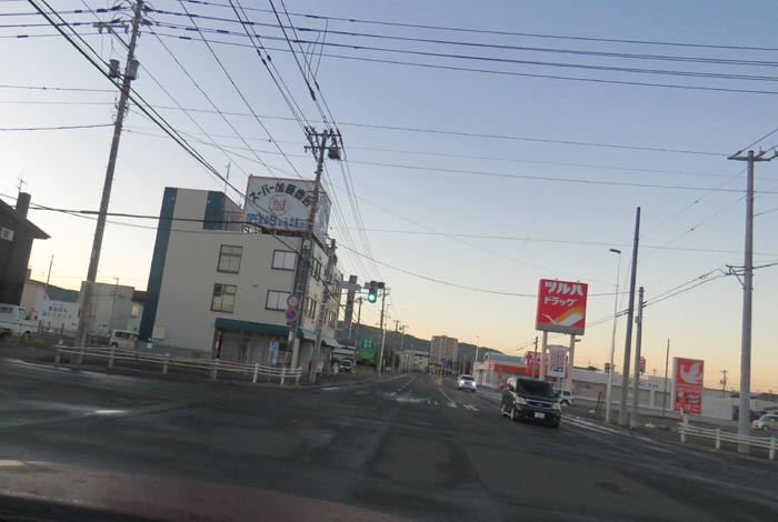 webnews̖k^ʂ_疳싴