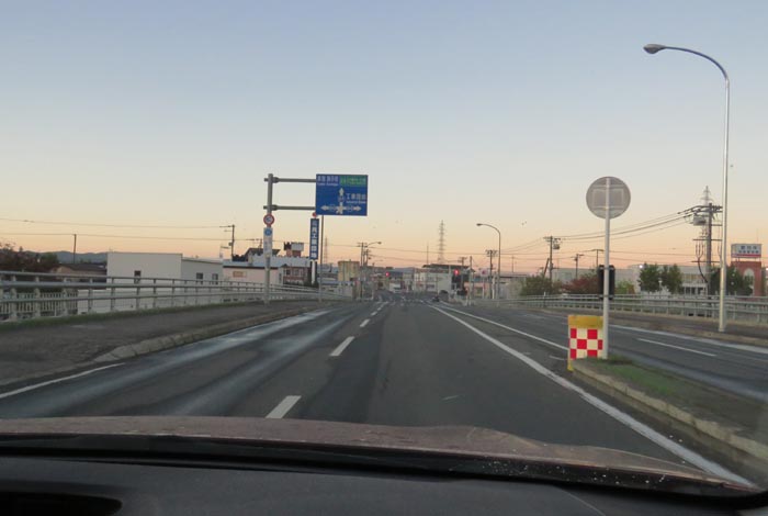 webnews̖k^ђ̓ݒʂ__