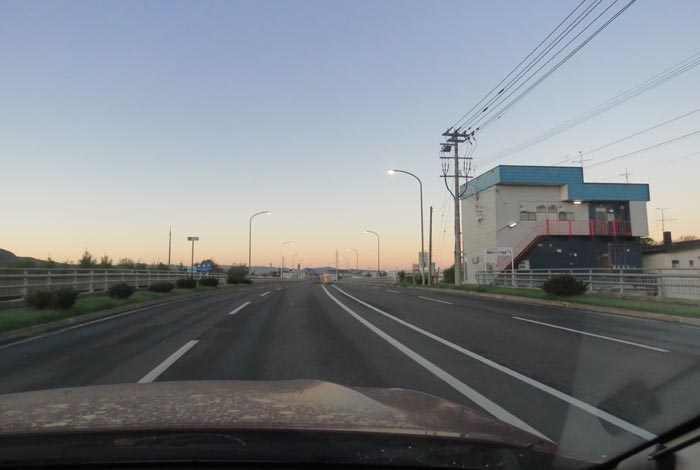 webnews̖k^ƂcʂA싴