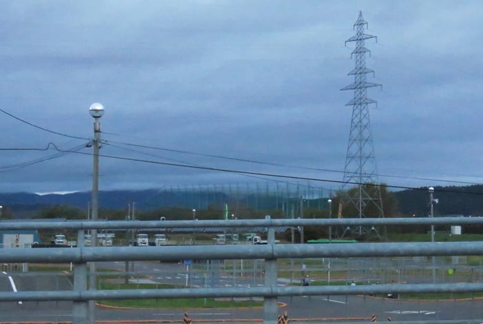 webnews̖k^mRɂ͊Jǂ̖p{݂