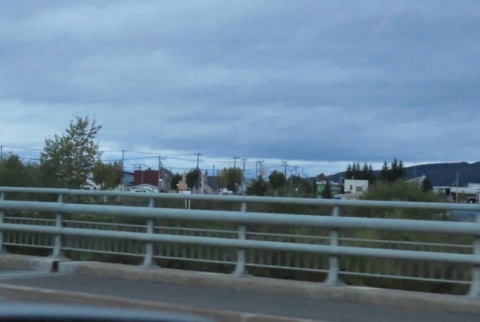 webnews̖k^mRɂ͊Jǂ̖p{݂