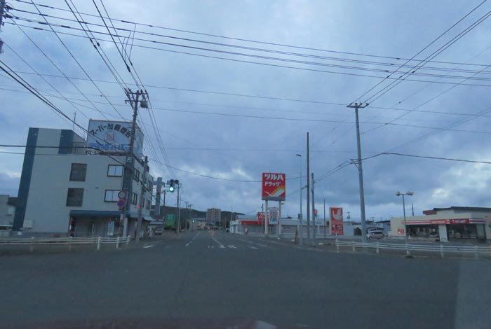 webnews̖k^ʂ_疳싴