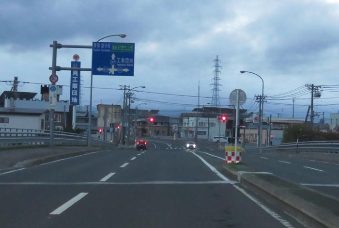 webnews̖k^ђ̓ݒʂ__