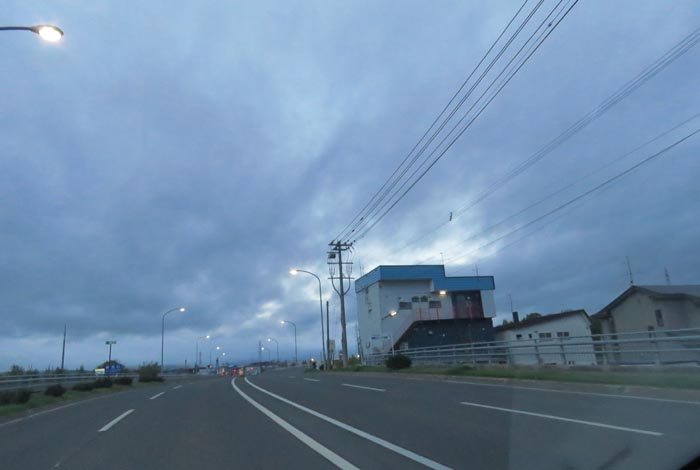 webnews̖k^ƂcʂA싴