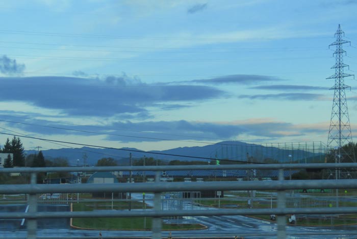 webnews̖k^mRɂ͊Jǂ̖p{݂