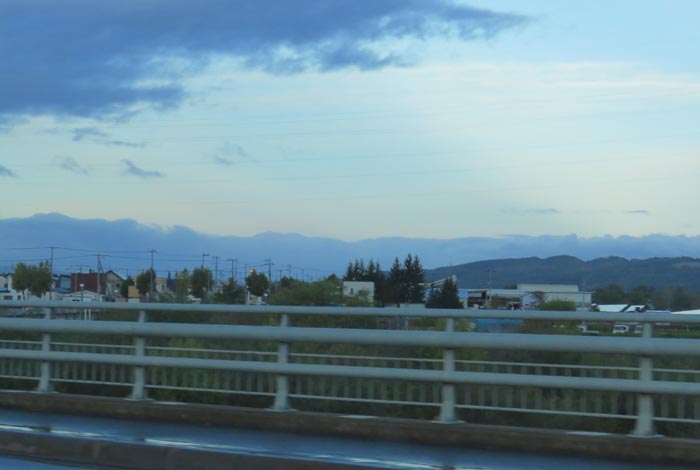 webnews̖k^mRɂ͊Jǂ̖p{݂