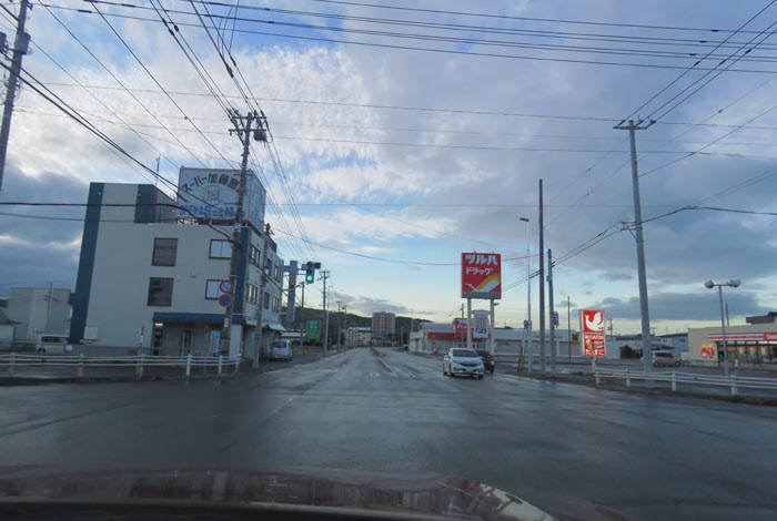 webnews̖k^ʂ_疳싴