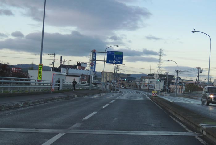 webnews̖k^ђ̓ݒʂ__