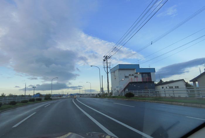 webnews̖k^ƂcʂA싴