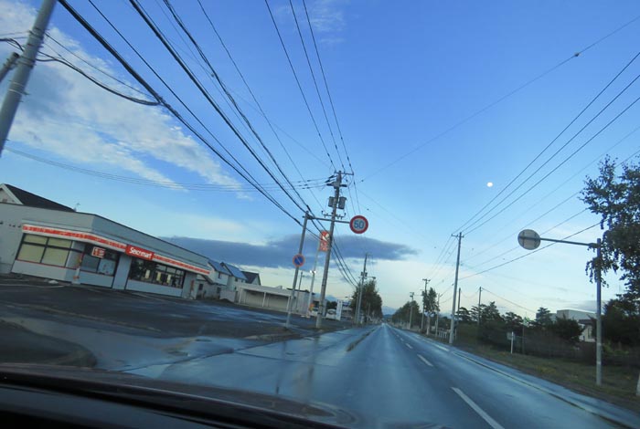 webnews̖k^L̃ZCR[}[gO