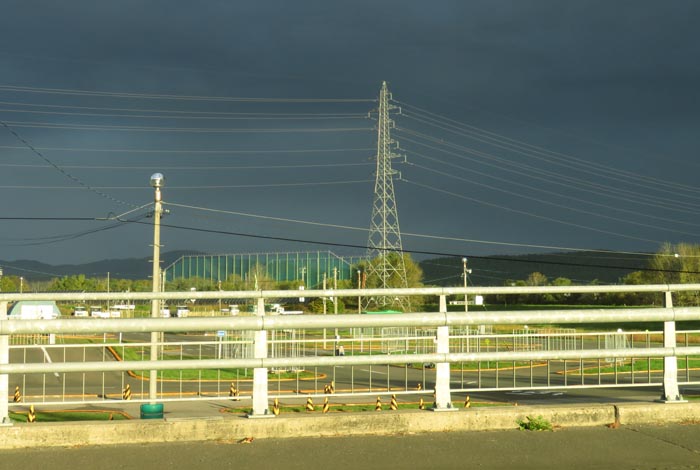 webnews̖k^mRɂ͊Jǂ̖p{݂