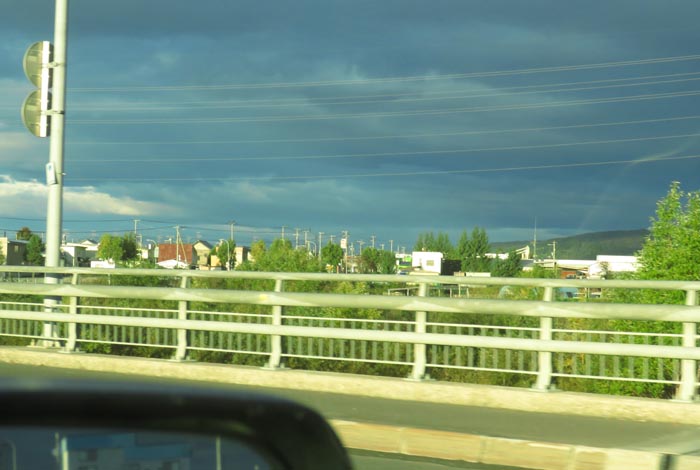 webnews̖k^mRɂ͊Jǂ̖p{݂