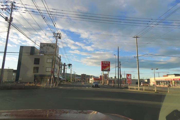 webnews̖k^ʂ_疳싴