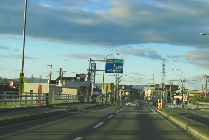 webnews̖k^ђ̓ݒʂ__