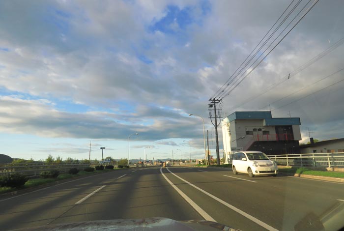 webnews̖k^ƂcʂA싴