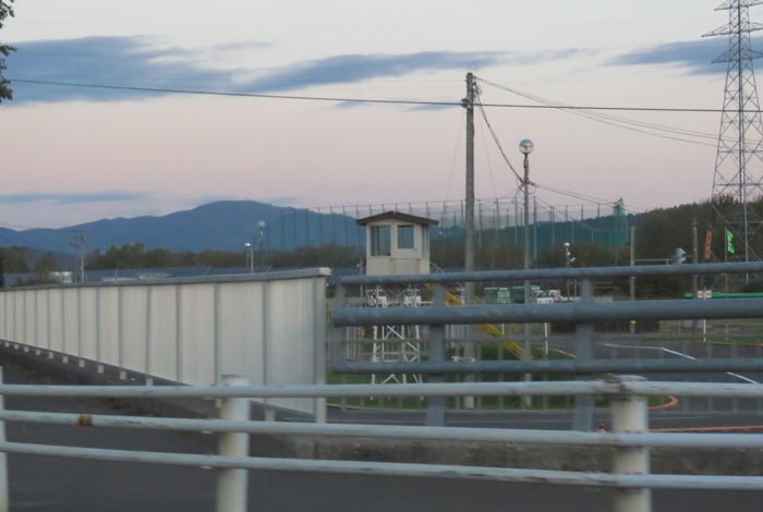 webnews̖k^mRɂ͊Jǂ̖p{݂