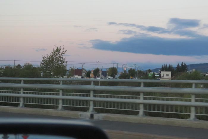 webnews̖k^mRɂ͊Jǂ̖p{݂