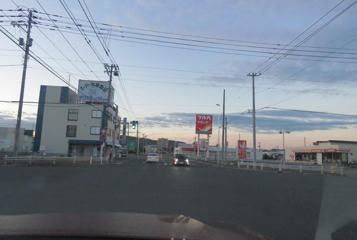 webnews̖k^ʂ_疳싴