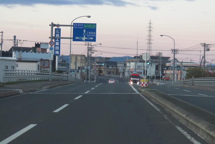 webnews̖k^ђ̓ݒʂ__